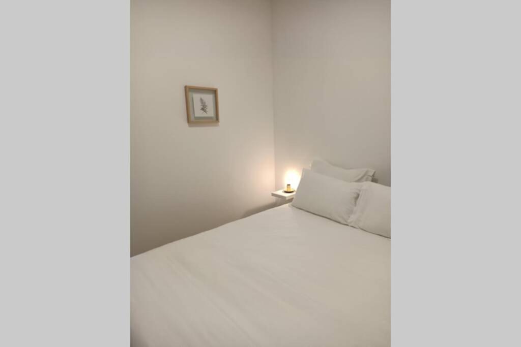 Appartement Montpellier Comedie Gare St Roch 외부 사진