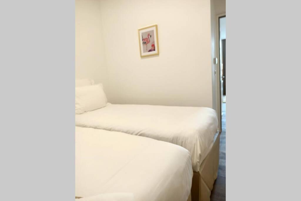 Appartement Montpellier Comedie Gare St Roch 외부 사진