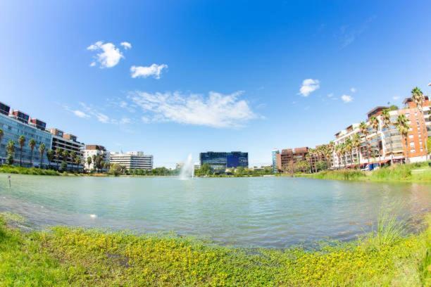 Appartement Montpellier Comedie Gare St Roch 외부 사진