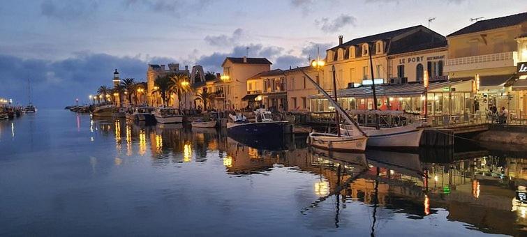 Appartement Montpellier Comedie Gare St Roch 외부 사진