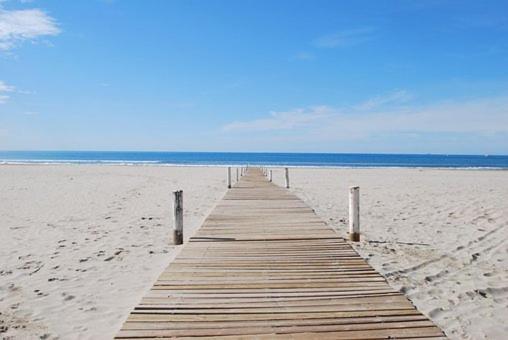 Appartement Montpellier Comedie Gare St Roch 외부 사진